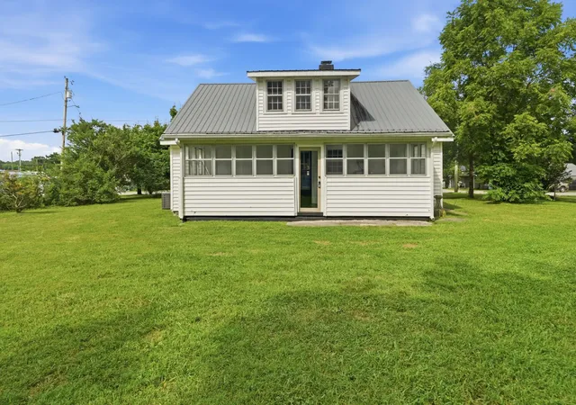 5th image of 70 Yvonne Ave, Crossville, TN 38555 | MLS# 3295011