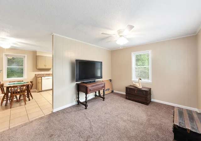 2nd image of 3280 Pleasant Springs Rd, Pinson, TN 38366 | MLS# 3287898