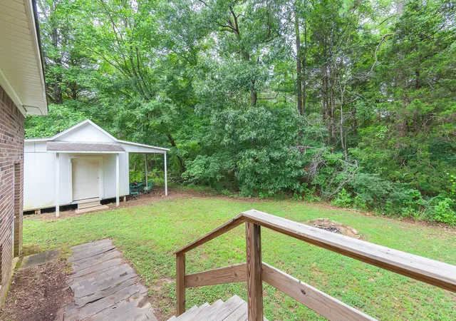 21st image of 3280 Pleasant Springs Rd, Pinson, TN 38366 | MLS# 3287898