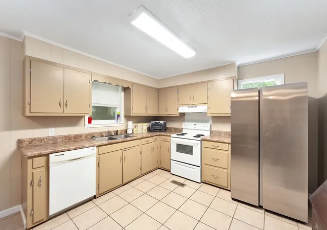 5th image of 3280 Pleasant Springs Rd, Pinson, TN 38366 | MLS# 3287898