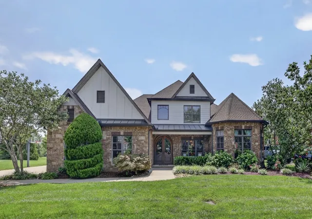 1st image of 4324 Pretoria Run, Murfreesboro, TN 37128 | MLS# 3320310