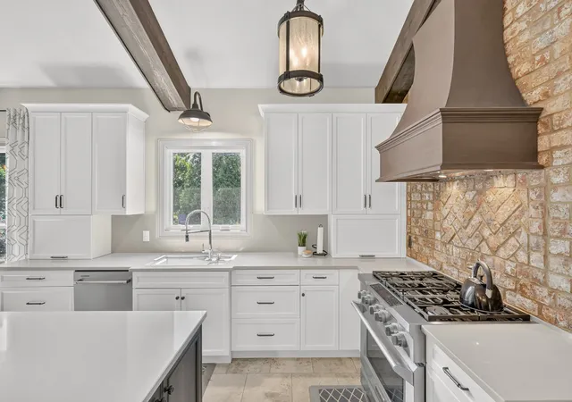 Photo 1 of Single family home for sale at 4324 Pretoria Run, Murfreesboro, TN 37128 | MLS# 3320310 | Listing updated on 2026-10-01
