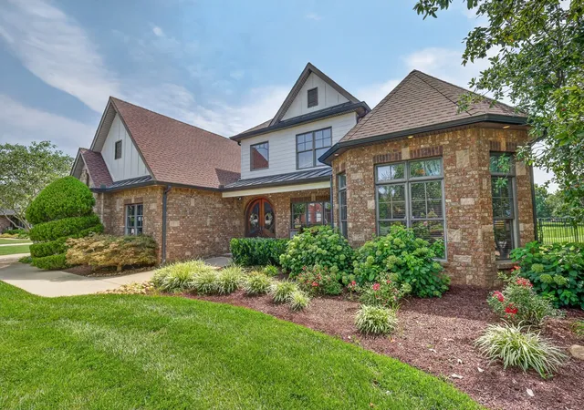 2nd image of 4324 Pretoria Run, Murfreesboro, TN 37128 | MLS# 3320310