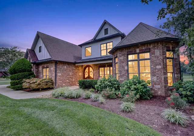 3rd image of 4324 Pretoria Run, Murfreesboro, TN 37128 | MLS# 3320310