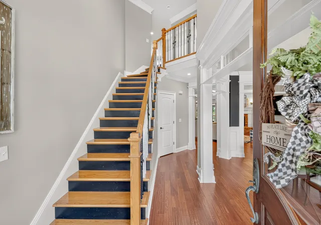 5th image of 4324 Pretoria Run, Murfreesboro, TN 37128 | MLS# 3320310