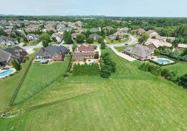 84th image of 4324 Pretoria Run, Murfreesboro, TN 37128 | MLS# 3320310