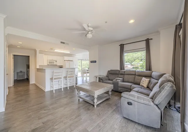 Photo 2 of Condo for sale at 323 Cr 380 Rd #P308, Iuka, MS 38852 | MLS# 3287897 | Listing updated on 2026-07-17