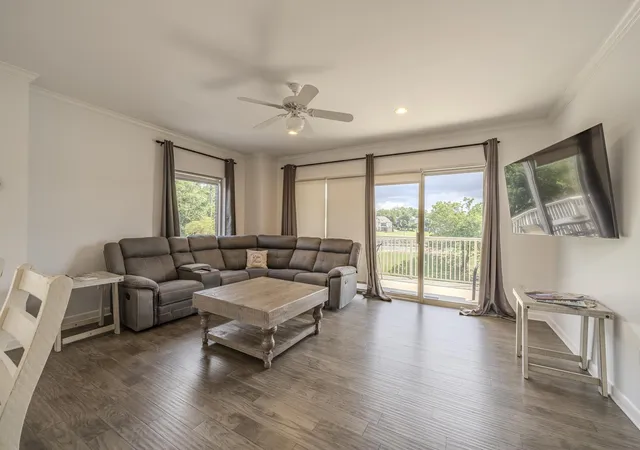 Photo 4 of Condo for sale at 323 Cr 380 Rd #P308, Iuka, MS 38852 | MLS# 3287897 | Listing updated on 2026-07-17