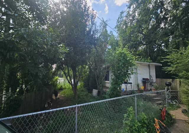 1st image of 1461 Mays Chapel Rd, Mount Juliet, TN 37122 | MLS# 3306353
