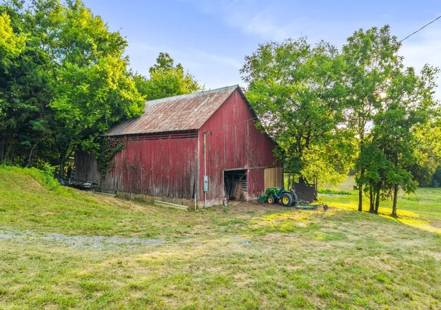 1st image of 259 County Road 60, Athens, TN 37303 | MLS# 3338510