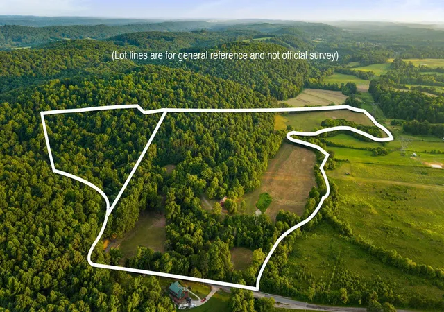20th image of 259 County Road 60, Athens, TN 37303 | MLS# 3338510