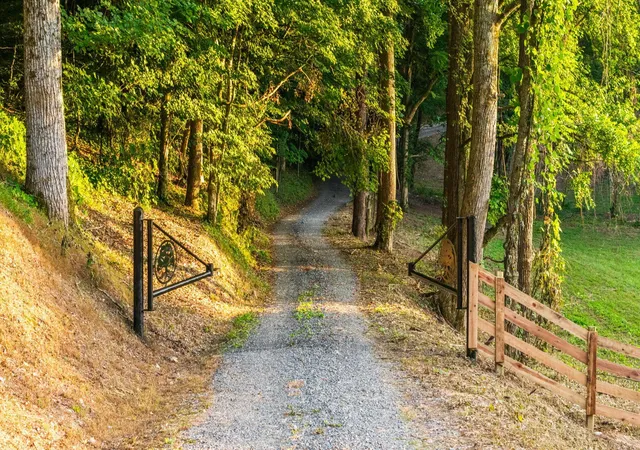 2nd image of 259 County Road 60, Athens, TN 37303 | MLS# 3338510