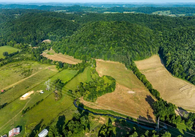 4th image of 259 County Road 60, Athens, TN 37303 | MLS# 3338510