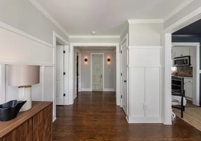 4th image of 328 11Th Ave N, Franklin, TN 37064 | MLS# 3306291