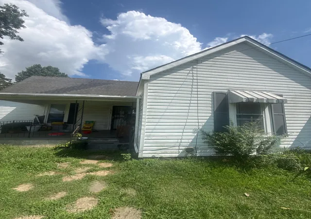 59th image of 124 E 2nd St, Jasper, TN 37347 | MLS# 3287911