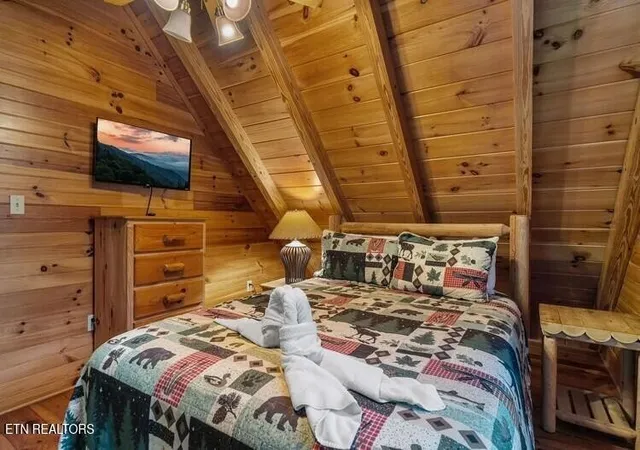 27th image of 3143 Smoky Ridge Way, Sevierville, TN 37862 | MLS# 3287907