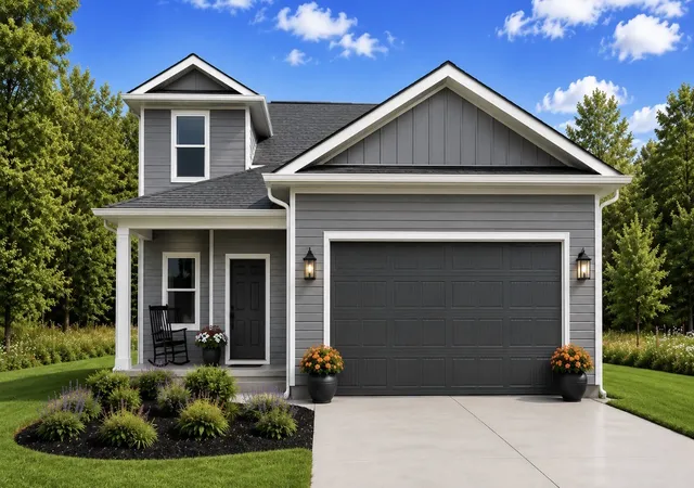 1st image of 20 Stonehenge Circle, Manchester, TN 37355 | MLS# 3288111