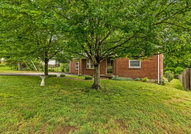 25th image of 611 Templewood Dr, Nashville, TN 37214 | MLS# 3304206