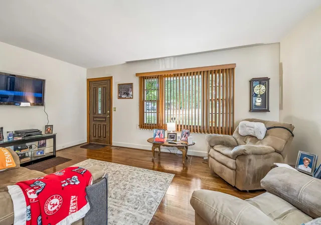 5th image of 611 Templewood Dr, Nashville, TN 37214 | MLS# 3304206