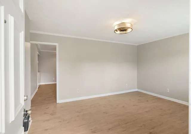 3rd image of 428 Sunset Dr, Mount Juliet, TN 37122 | MLS# 3287925
