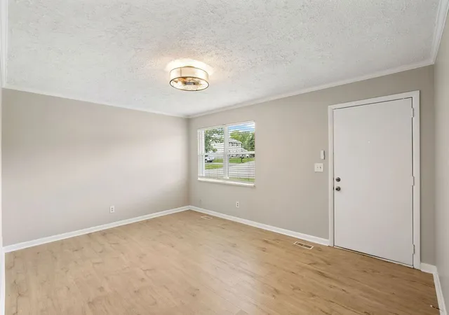 35th image of 428 Sunset Dr, Mount Juliet, TN 37122 | MLS# 3287925