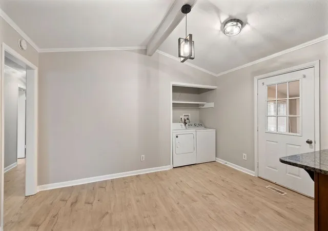 5th image of 428 Sunset Dr, Mount Juliet, TN 37122 | MLS# 3287925