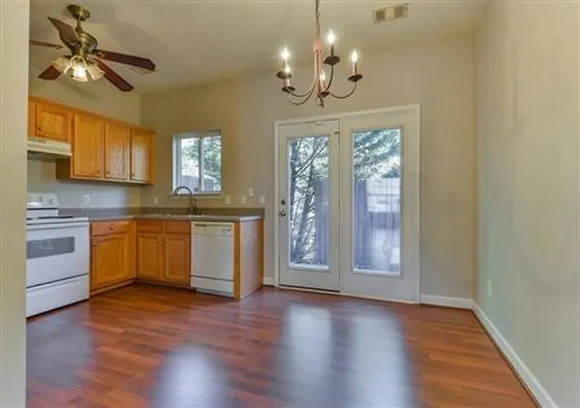 Photo 3 of Townhouse for sale at 3535 Bell Rd #402, Nashville, TN 37214 | MLS# 3287959 | Listing updated on 2026-07-17