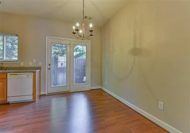 Photo 4 of Townhouse for sale at 3535 Bell Rd #402, Nashville, TN 37214 | MLS# 3287959 | Listing updated on 2026-07-17