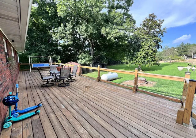 Photo 4 of Single family home for sale at 111 Gus Wallace Rd, Bumpus Mills, TN 37028 | MLS# 3298151 | Listing updated on 2026-08-27