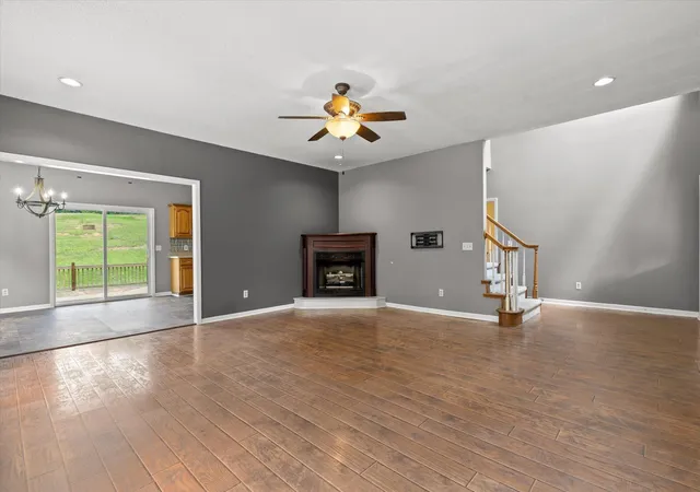 Photo 2 of Single family home for sale at 159 Dogwood Trl Ne, Cleveland, TN 37323 | MLS# 3338511 | Listing updated on 2026-08-20