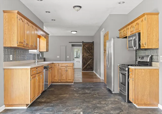 Photo 3 of Single family home for sale at 159 Dogwood Trl Ne, Cleveland, TN 37323 | MLS# 3338511 | Listing updated on 2026-08-20