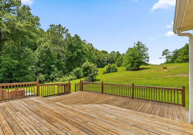 Photo 3 of Single family home for sale at 159 Dogwood Trl NE, Cleveland, TN 37323 | MLS# 3338511 | Listing updated on 2026-08-20