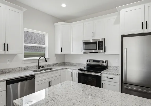 Photo 4 of Sale Pending at 1017 Mccann Dr SE, Cleveland, TN 37311 | MLS# 3287939 | Listing updated on 2026-08-20