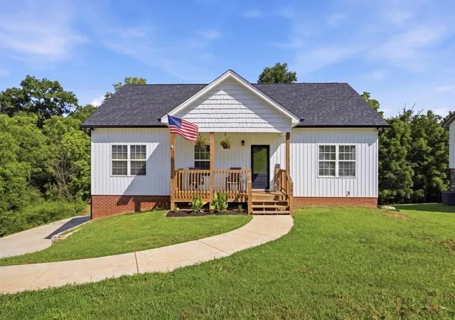 1st image of 144 Union Hill Lane, Athens, TN 37303 | MLS# 3287940