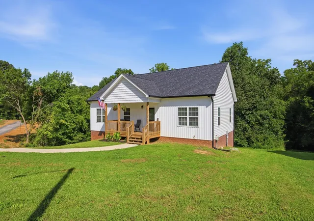 2nd image of 144 Union Hill Lane, Athens, TN 37303 | MLS# 3287940