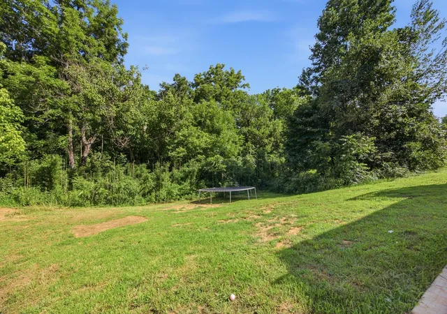 22nd image of 144 Union Hill Lane, Athens, TN 37303 | MLS# 3287940