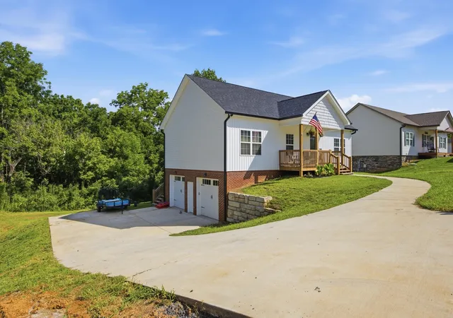 3rd image of 144 Union Hill Lane, Athens, TN 37303 | MLS# 3287940