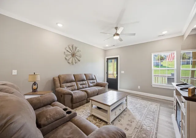 4th image of 144 Union Hill Lane, Athens, TN 37303 | MLS# 3287940