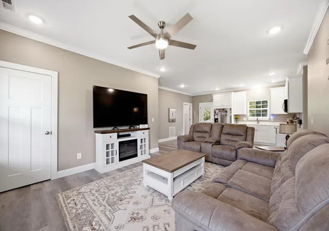 5th image of 144 Union Hill Lane, Athens, TN 37303 | MLS# 3287940