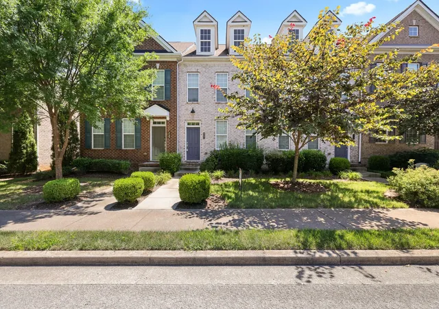 1st image of 2020 Middle Tennessee Blvd, Murfreesboro, TN 37130 | MLS# 3298074