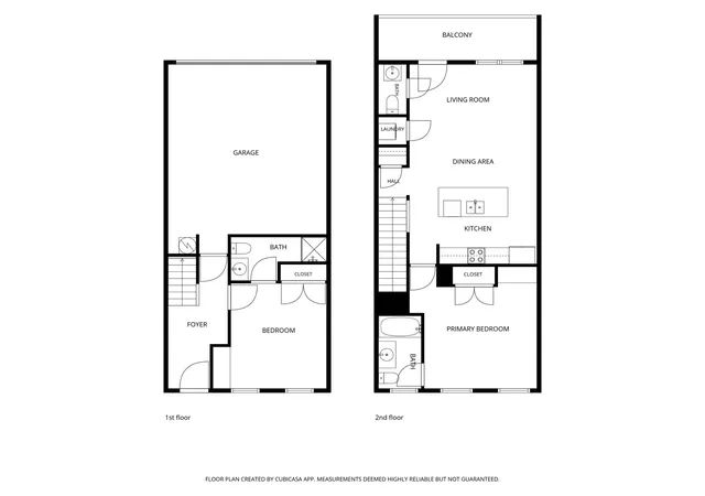 28th image of 2020 Middle Tennessee Blvd, Murfreesboro, TN 37130 | MLS# 3298074