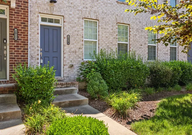 2nd image of 2020 Middle Tennessee Blvd, Murfreesboro, TN 37130 | MLS# 3298074