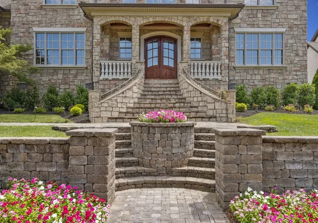 2nd image of 201 Higginson Pl S, Gallatin, TN 37066 | MLS# 3306165