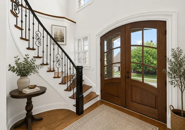 3rd image of 201 Higginson Pl S, Gallatin, TN 37066 | MLS# 3306165