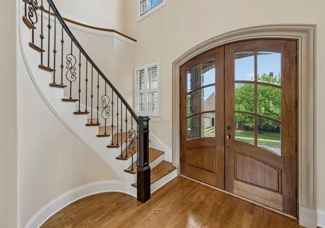 4th image of 201 Higginson Pl S, Gallatin, TN 37066 | MLS# 3306165