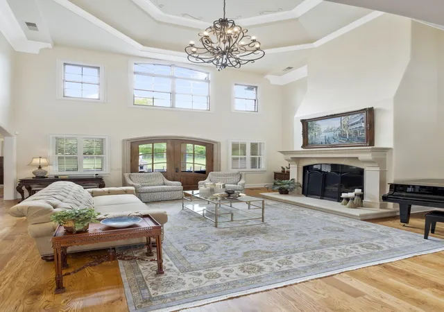 5th image of 201 Higginson Pl S, Gallatin, TN 37066 | MLS# 3306165