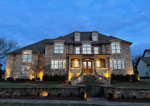 66th image of 201 Higginson Pl S, Gallatin, TN 37066 | MLS# 3306165