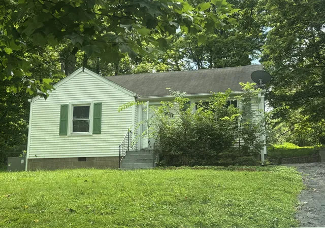 Photo 1 of Single family home for sale at 717 Drummond Dr, Nashville, TN 37211 | MLS# 3297796 | Listing updated on 2026-09-18