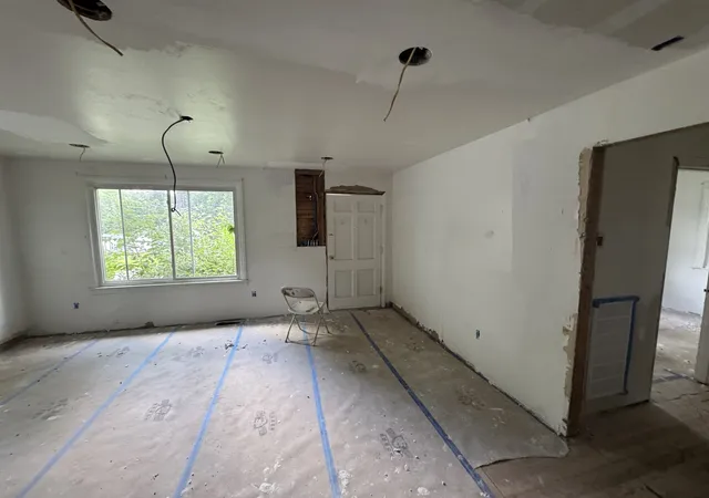 Photo 4 of Single family home for sale at 717 Drummond Dr, Nashville, TN 37211 | MLS# 3297796 | Listing updated on 2026-09-18