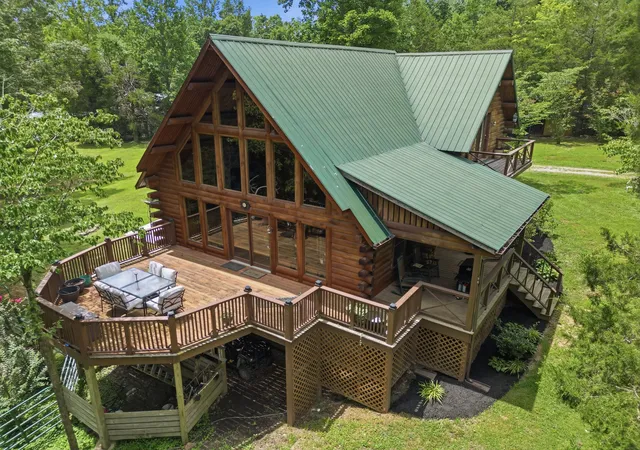 1st image of 20151 Ben Fly Rd, Lyles, TN 37098 | MLS# 3305753